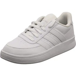 BREAKNET 2.0 Sneaker