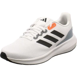 RUNFALCON 3.0 WIDE Sneaker