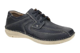 43360 81 530 Schnrschuh