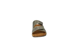 Rohde Pantolette 5914 61 5914 61