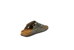 Rohde Pantolette 5914 61 5914 61