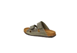 Rohde Pantolette 5914 61 5914 61