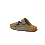 Rohde Pantolette 5914 61 5914 61