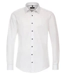 Redmond Langarmhemd Businesshemd Slim Fit (231700130) 231700130