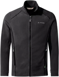 Fleecejacke Me Rosemoor Fleece Jacket II BLACK