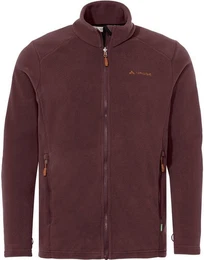 Fleecejacke Me Rosemoor Fleece Jacket II