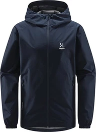 Haglfs Funktionsjacke Betula GTX Jacket Men TARN BLUE