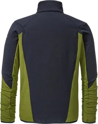 Schöffel Fleecejacke Lodron NAVY BLAZER