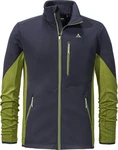 Schöffel Fleecejacke Lodron NAVY BLAZER
