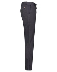 BOSS Chinohose Herren Hose CHINO Slim Fit 