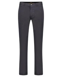 BOSS Chinohose Herren Hose CHINO Slim Fit 
