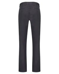BOSS Chinohose Herren Hose CHINO Slim Fit 