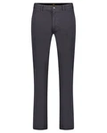 BOSS Chinohose Herren Hose CHINO Slim Fit 