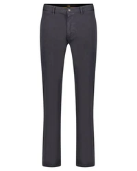 BOSS Chinohose Herren Hose CHINO Slim Fit 