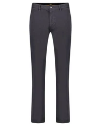 Chinohose Herren Hose CHINO Slim Fit (1-tlg)