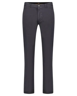 BOSS Chinohose Herren Hose CHINO Slim Fit