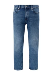 5-Pocket-Jeans