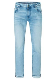 Slim-fit-Jeans SLIM SCOTTTZ mit Stretch