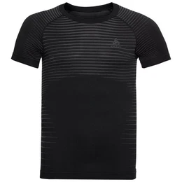 Kurzarmshirt BL TOP crew neck s/s PERFORMAN