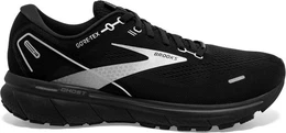 Ghost 14 GTX BLACK/BLACK/EBONY Laufschuh