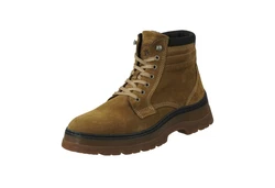 Scotch & Soda Maffei Braun/Khaki/Beige/Dunkelgrün