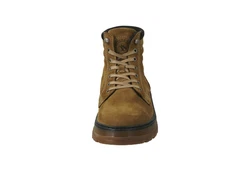 Scotch & Soda Maffei Braun/Khaki/Beige/Dunkelgrün