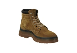 Scotch & Soda Maffei Braun/Khaki/Beige/Dunkelgrün