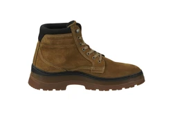 Scotch & Soda Maffei Braun/Khaki/Beige/Dunkelgrün