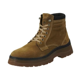 Maffei Schnrboots