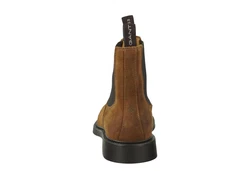 Gant Millbro Chelsea Boot Ankleboots Braun (25653300)