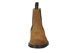 Gant Millbro Chelsea Boot Ankleboots Braun (25653300)