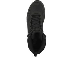Magnum Ultima SZ WP Herren Stiefelette 