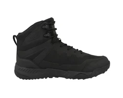 Magnum Ultima SZ WP Herren Stiefelette 