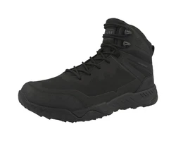 Magnum Ultima SZ WP Herren Stiefelette 