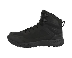 Magnum Ultima SZ WP Herren Stiefelette 