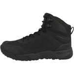 Magnum Ultima SZ WP Herren Stiefelette 