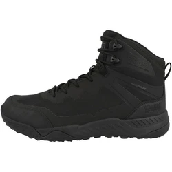 Magnum Ultima SZ WP Herren Stiefelette 