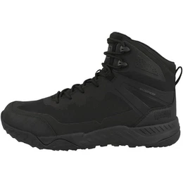 Ultima 6.0 SZ WP Herren Stiefelette