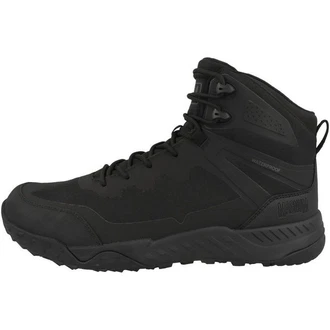 Magnum Ultima SZ WP Herren Stiefelette 