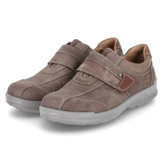 Jomos Halbschuhe