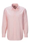 Levi's Langarmhemd Authentic Button Down Rosa