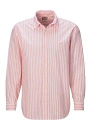 Levi's Langarmhemd AUTHENTIC BUTTON DOWN BLUES