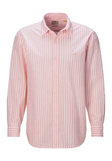 Levi's Langarmhemd Authentic Button Down