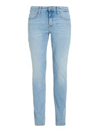 Slim-fit-Jeans SLIM in klassischer 5-Pocket-Form