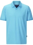 Babista Poloshirt ELENZIO blau