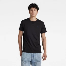 G-STAR T-Shirt