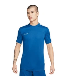 T-Shirt Academy 23 Trainingshirt default