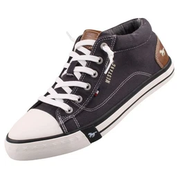 4072507/9 Sneaker