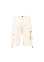 ALPHA INDUSTRIES Shorts 'Jet' 