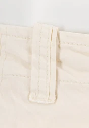 ALPHA INDUSTRIES Shorts 'Jet' 